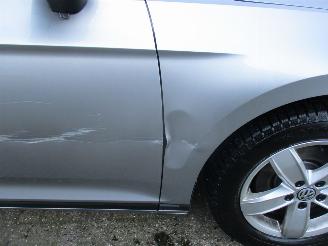 Volkswagen Passat 1.4 TSI CL Bns REST BPM €600,-!!! picture 9