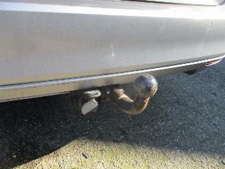 Volkswagen Passat 1.4 TSI CL Bns REST BPM €600,-!!! picture 33