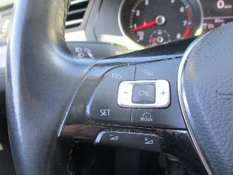 Volkswagen Passat 1.4 TSI CL Bns REST BPM €600,-!!! picture 22