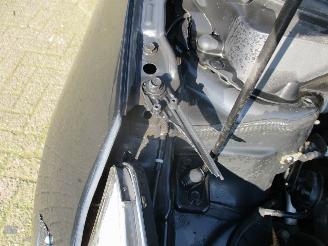 Kia Cee d cee\'d Sportswagon picture 16