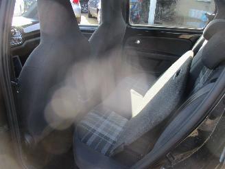 Volkswagen Up! 1.0 high up! BlueM. REST BPM €250,-!!! picture 26