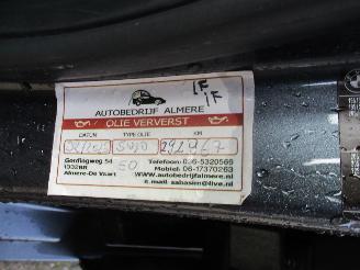 BMW 1-serie 118i Business Line picture 36