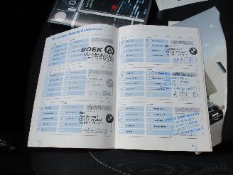 BMW 1-serie 118i Business Line picture 31