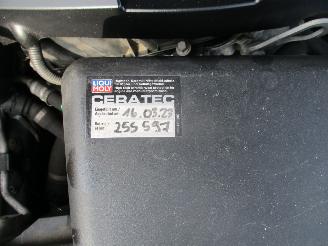 BMW 1-serie 118i Business Line picture 40