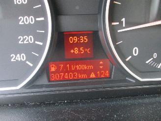 BMW 1-serie 118i Business Line picture 17