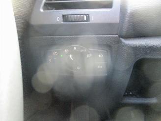 BMW 1-serie 118i Business Line picture 25