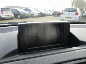 BMW 1-serie 118i Business Line picture 18