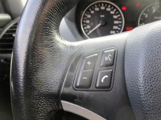 BMW 1-serie 118i Business Line picture 21