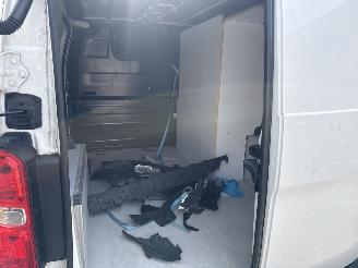 Citroën Jumpy 1.6 BlueHDI 95 Cl XS picture 32