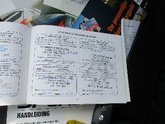 Suzuki Splash 1.2 Exclusive EASSS picture 31