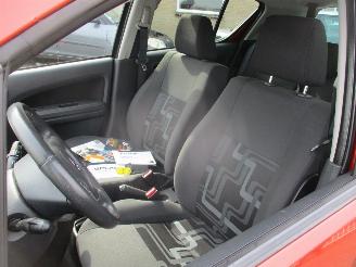 Suzuki Splash 1.2 Exclusive EASSS picture 34