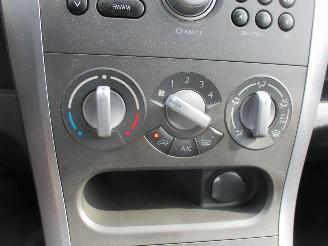 Suzuki Splash 1.2 Exclusive EASSS picture 27