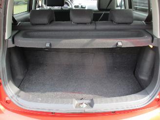 Suzuki Splash 1.2 Exclusive EASSS picture 36