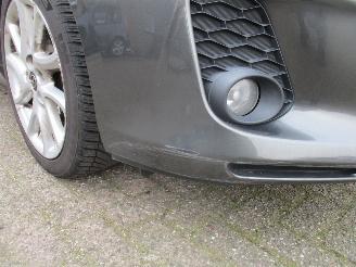 Mazda 3 1.6 Business picture 13