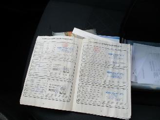 Ford Fiesta 1.25 Titanium picture 24