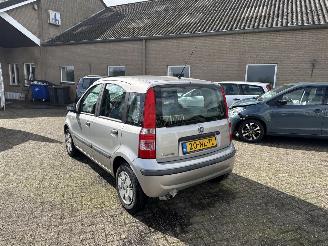 Fiat Panda 1.2 Dynamic picture 5