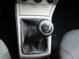 Opel Astra STATION WAGON 1.6 Temptation picture 25