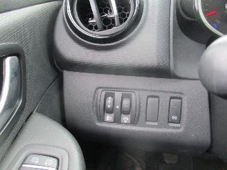 Renault Clio 0.9 TCe Zen picture 33