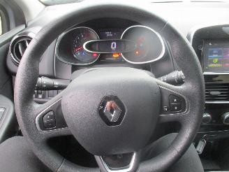 Renault Clio 0.9 TCe Zen picture 20