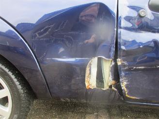 Ford Ka 1.3 Century picture 11