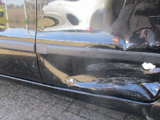 Fiat Panda 1.2 Edizione Cool picture 12