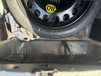 Saab 9-5 2.3t Business picture 14