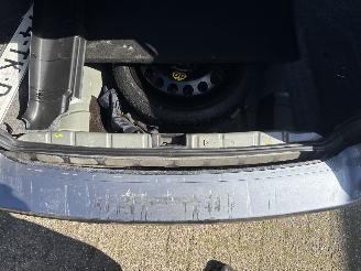 Saab 9-5 2.3t Business picture 13