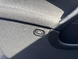 Saab 9-5 2.3t Business picture 38