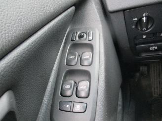 Volvo Xc-90 3.2 Momentum 4x4 7 PERSOONS!!! picture 22