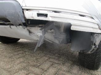 Volvo Xc-90 3.2 Momentum 4x4 7 PERSOONS!!! picture 11