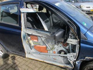 Toyota Yaris 1.3 VVT-i Idols picture 9