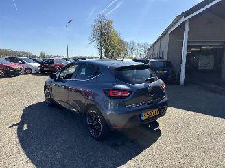 Renault Clio 0.9 TCe Limited REST BPM €200,-!!! picture 5