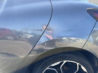 Renault Clio 0.9 TCe Limited REST BPM €200,-!!! picture 13