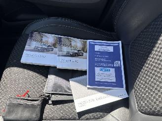 Renault Clio 0.9 TCe Limited REST BPM €200,-!!! picture 29