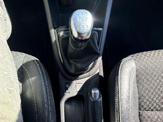 Renault Clio 0.9 TCe Limited REST BPM €200,-!!! picture 20