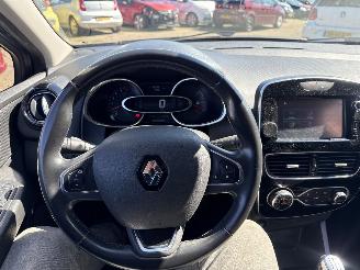 Renault Clio 0.9 TCe Limited REST BPM €200,-!!! picture 17