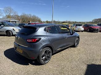 Renault Clio 0.9 TCe Limited REST BPM €200,-!!! picture 7