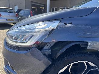 Renault Clio 0.9 TCe Limited REST BPM €200,-!!! picture 10