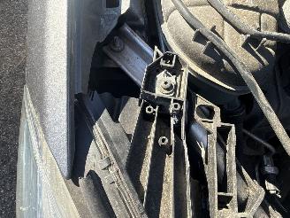 Mercedes B-klasse 180 Ambition REST BPM €500,-!!! picture 19