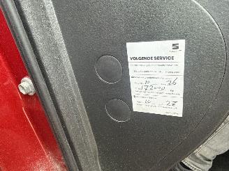 Suzuki Swift 1.2 Exclusive EASSS picture 30