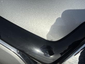 Renault Captur 0.9 TCe Xmod picture 34