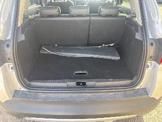 Renault Captur 0.9 TCe Xmod picture 32