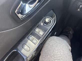 Renault Captur 0.9 TCe Xmod picture 23