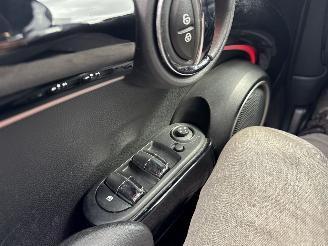 Mini Cooper 1.5 Cooper Chili Bns picture 57