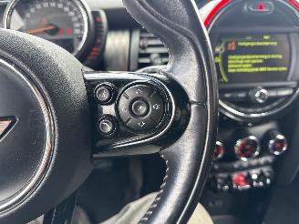 Mini Cooper 1.5 Cooper Chili Bns picture 36