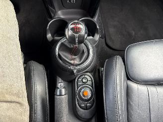 Mini Cooper 1.5 Cooper Chili Bns picture 35