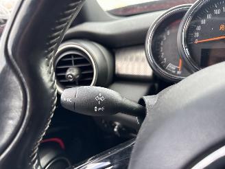 Mini Cooper 1.5 Cooper Chili Bns picture 41