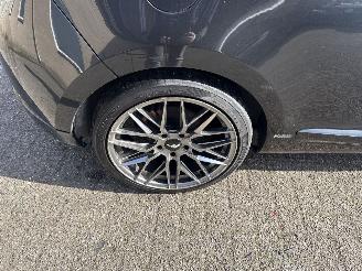 Renault Mégane Coupe 2.0 TCe GT picture 36