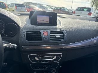 Renault Mégane Coupe 2.0 TCe GT picture 19