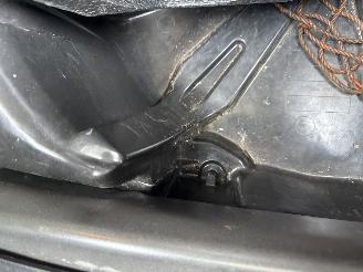 Renault Mégane Coupe 2.0 TCe GT picture 14